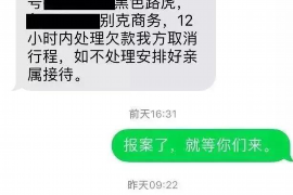 西藏遇到恶意拖欠？专业追讨公司帮您解决烦恼